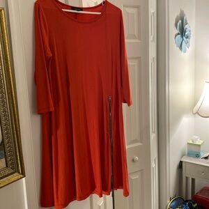 Comfy,, Size Small,, Good condition